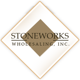 Stoneworks Wholesaling, Inc.